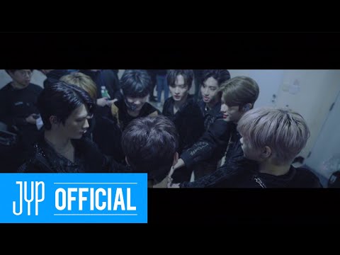 Stray Kids You Can STAY Video