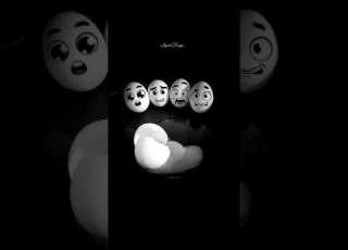 Jocker L7nana