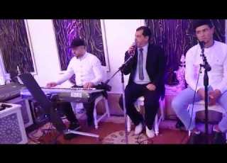  انا ضري برا مجموعة الرشاد في مدح خير العباد