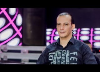  الربابات الجديد اللي مره افراح مصر القشاش محمد اوشا والسيد حسن والفرح كله بي علي الكراسي