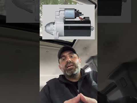 تصليح السلف او المارش بشكل سريع Shorts