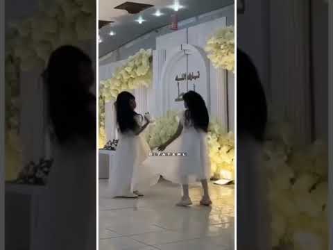 اجمل شيلات فهد العيباني رقص