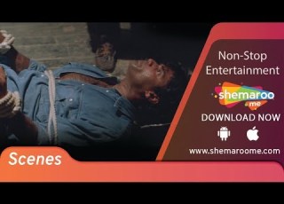  Popular Action Scenes Raghuveer 1995 Suniel Shetty 90 S Best Action Scenes