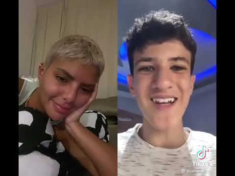 ردة فعل اصاله كامل على الناس يلي تقول لها ارجعي مثل ما كنتي بي تسالي احلى عالم