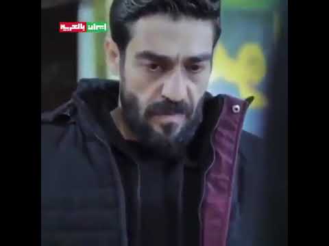 فيلم إيراني لمدة دقيقة لكنه بألف فيلم مؤثر جداا فيلم إيراني لمدة دقيقة لكنه بألف فيلم مؤثر جداا