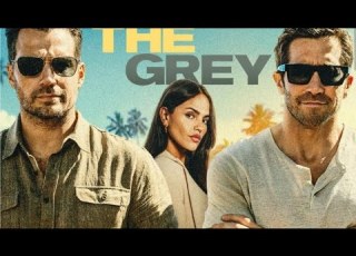 New Translated Movie By Vj Junior