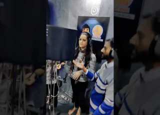 Moxx Music Chorus Team Moxx Music Company Short Video The Raj Mahajan