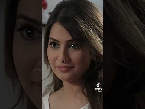 حالات وتس اب ياطوله تقول عود الريحان