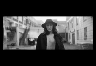 Félix Lemelin I M Done Anyway Assez Parlé Vidéoclip Officiel