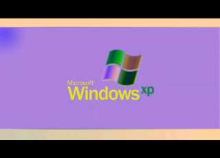  Windows XP Startup Logon Logoff And Shutdowm Sounds In Slower 800 In G Major 2