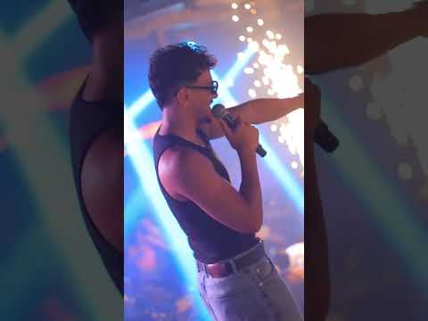 حوده بندق هو انت مين مفكرني بيك