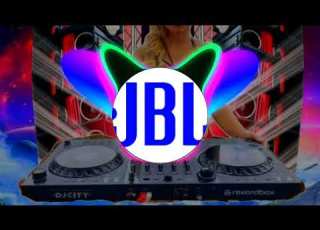  Macarena Remix JBL Speaker Test JBL Sound Check Remix Dj Bassboosted Bass Jblhardbass