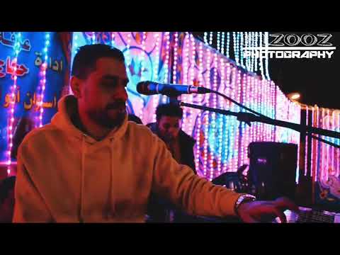 الجميل الجاي بكره المايسترو لؤي النقيب