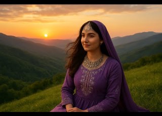  آهنگ جدید مالستانی به بالا میروی شو میکنی یار با اجرای گروه یاران New Malistani Song