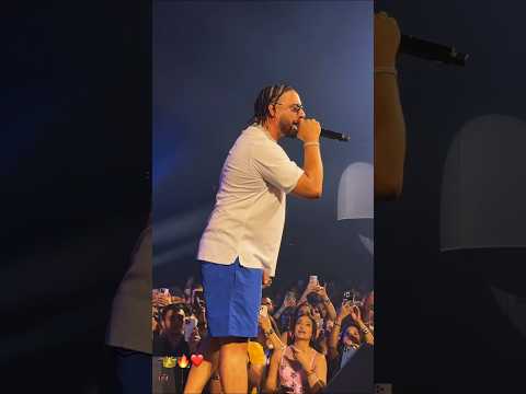 Imran Khan Satisfya Live Kuala Lumpur Imrankhanworld Imrankhanworldfp Satisfya Kualalumpur