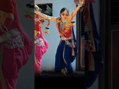 Aadivasi New Stutas WhatsApp Status Aadivasi Aadivasi Status Bhongoriya Adivasisong