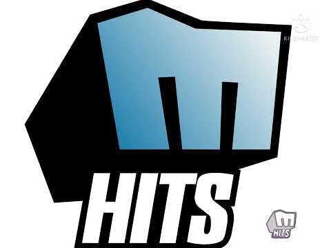 فاصل ميلودي هيتس جلد خي خن خوب خو الزق 2007 بمساعدة سي ان عبوسي الأسطوري فاصل ميلودي هيتس جلد خي خن خوب خو الزق 2007 بمساعدة سي ان عبوسي الأسطوري