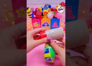  فكرة تحفه اختراع Shorts Diy Recycling Craft Art Handmade Ideas Fyp
