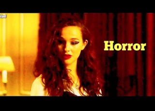  فيلم الاثارة و الرعب اغواء مترجم كامل Horror Thriller Full Hd Movie