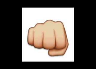 Super Fist Punch Sound Effect