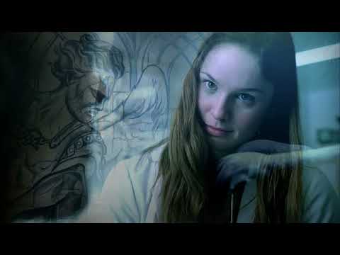 Prison Break Intro Season 1 In 4K