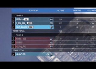  Me Vs MJhol V30 فرخ الأنستا L3 الوصفء
