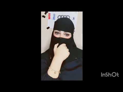 Khartoum Is Wide I Try To Get Out But It Overwhelms Me Against My Will