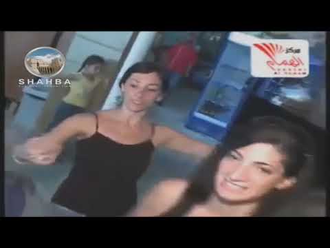 حسام جنيد مع طلال الداعورحفلةضوءالقمرطرطوس بحضورالوفدالأرجنتيني