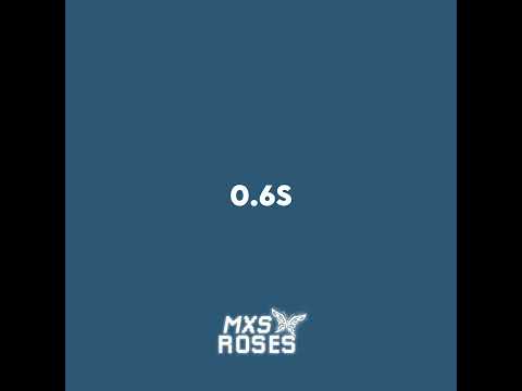 Bad Romance Edit Audio GIVE CREDITS Mxsroses