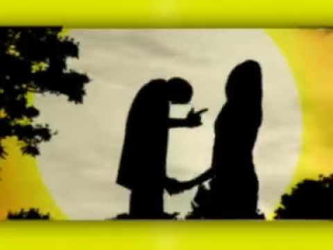 Baska Baska Ndiwe Zuba Official Video