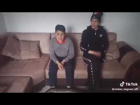 نعطيكم قلبي بيعوه ولا قيسووه