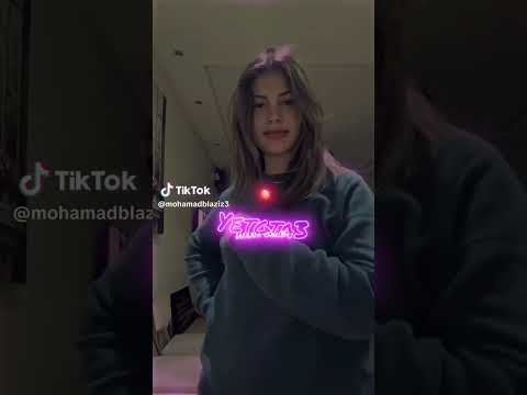 سروال مقطع وانا قلبي يتقطع