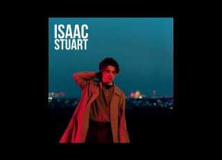  Skyline Isaac Stuart Official Audio