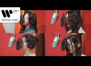  TripleS 트리플에스 PainDrop By 서연 지우 유빈 소현 선의의 경쟁 OST Music Video