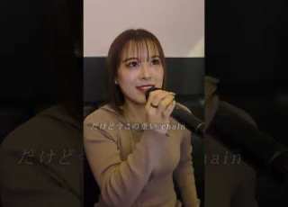 Long Ver Dear Diary 安室奈美恵