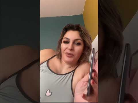 صابرينا المريولة الجزائرية تقول لكم السـ و ة نتاعي نعطيها لمن يحب قلبي