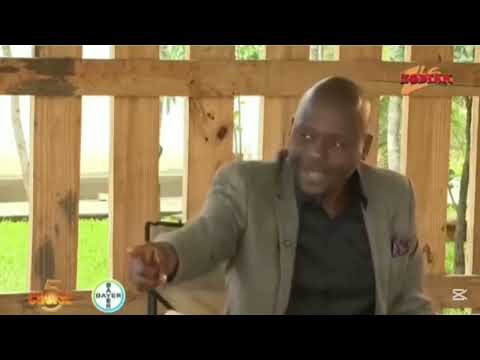 JOAB FRANK CHAKHAZA WAMUUZA CHILUNGAMO SIMPLEX CHATHYOLA BANDA KUTI MCP INALEPHERA MUZAMBIRI