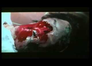There S Nothing Out There 1991 HD Trailer
