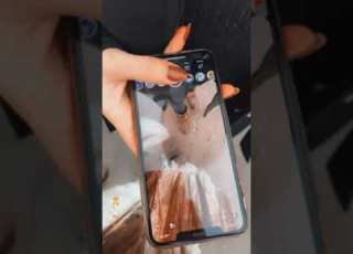 صور كأنها لكي طالبات مدرسه