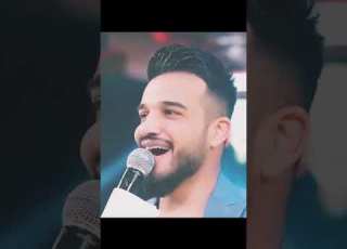  عايش ملك زماني حبك نسيتو اني