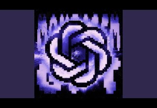 MONTAGEM GPT ULTRA SLOWED