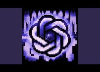 MONTAGEM GPT ULTRA SLOWED