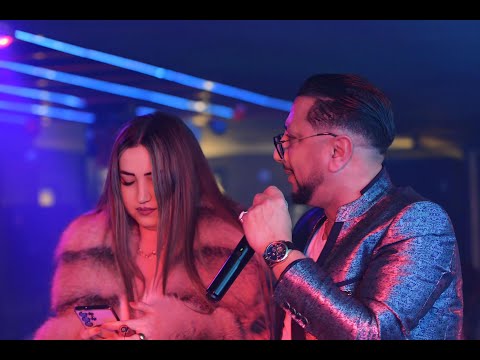 ABDELLAH DAOUDI 2025 SIR SIR YA GALBI عبد الله الداودي سير آقلبي سير