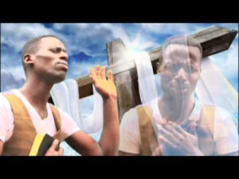 Singer Masho Lemesa Sitti Kennadhera Barakoo Singer Masho Lemesa Sitti Kennadhera Barakoo