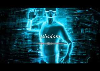  AFROBEAT INSTRUMENTAL WISDOM