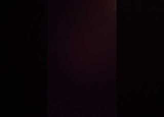 Purie Music Jiskeaanesemukammalhogayithizindagisong