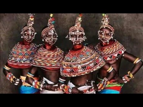 Wise Kid Nkoipaipaya Lomelok Music 2018