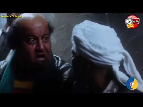 تركيب اغاني علي افلام