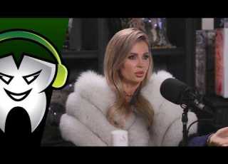 CE MAI FACE ANDREEA BANICA
