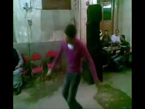 اغنية خمورجية 0197999156 علي الديب